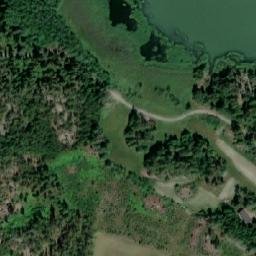 Satellite imagery of Lahdenperä, FI