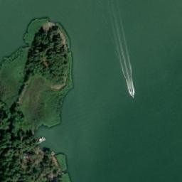 Satellite imagery of Lahdenperä, FI