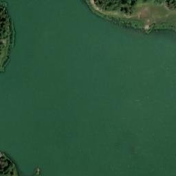 Satellite imagery of Leikluoto, FI