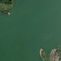 Satellite imagery of Leikluoto, FI
