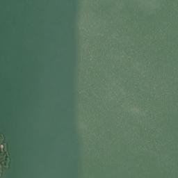 Satellite imagery of Leikluoto, FI
