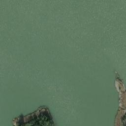 Satellite imagery of Papinniemi, FI