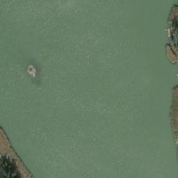 Satellite imagery of Papinniemi, FI
