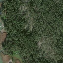 Satellite imagery of Papinniemi, FI
