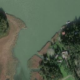 Satellite imagery of Rouvanletto, FI
