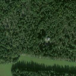 Satellite imagery of Riuttaniemi, FI