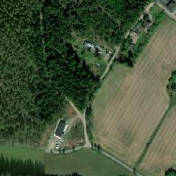 Satellite imagery of Riuttaniemi, FI