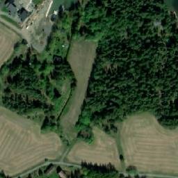 Satellite imagery of Riuttaniemi, FI