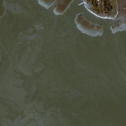 Satellite imagery of Kultakari, FI