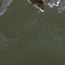 Satellite imagery of Kultakari, FI