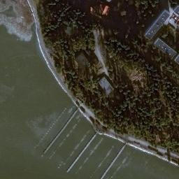Satellite imagery of Kultakari, FI