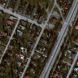 Satellite imagery of 328, SE