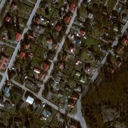 Satellite imagery of 328, SE