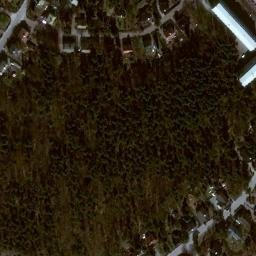 Satellite imagery of 328, SE