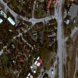 Satellite imagery of 391, SE