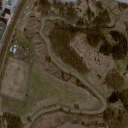 Satellite imagery of 391, SE