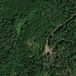Satellite imagery of Levoinnokka, FI