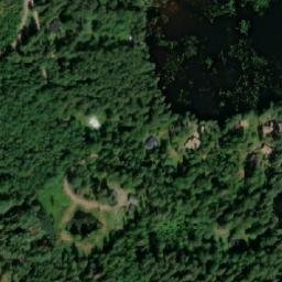 Satellite imagery of Levoinnokka, FI