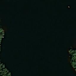 Satellite imagery of Levoinnokka, FI