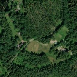 Satellite imagery of Palaneennokka, FI