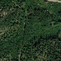 Satellite imagery of Fredrikinkivi, FI