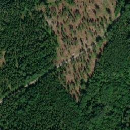Satellite imagery of Björkudden, FI
