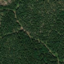Satellite imagery of Blåstenen, FI