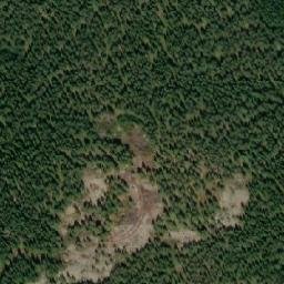 Satellite imagery of Blåstenen, FI