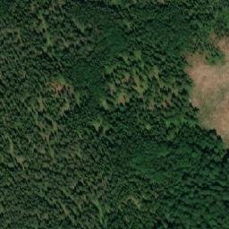 Satellite imagery of Blåstenen, FI