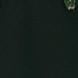 Satellite imagery of Kelloniemi, FI