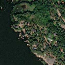 Satellite imagery of Kelloniemi, FI
