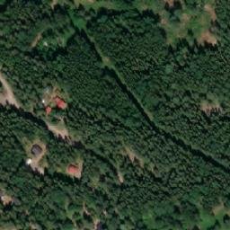 Satellite imagery of Kelloniemi, FI
