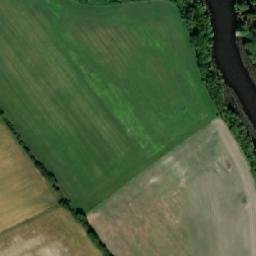 Satellite imagery of Granholmen, FI