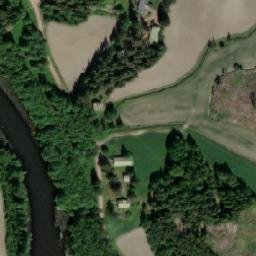 Satellite imagery of Granholmen, FI