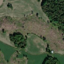 Satellite imagery of Granholmen, FI