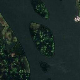 Satellite imagery of Kosulaisenkallio, FI
