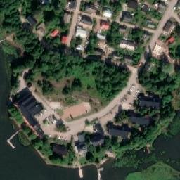 Satellite imagery of Kosulaisenkallio, FI