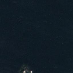 Satellite imagery of Vihriäkivi, FI