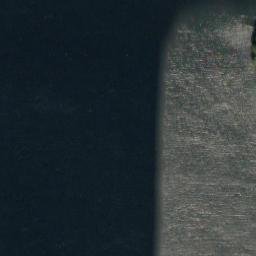 Satellite imagery of Norskivi, FI