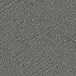 Satellite imagery of Lolleri, FI