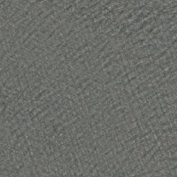 Satellite imagery of Lolleri, FI