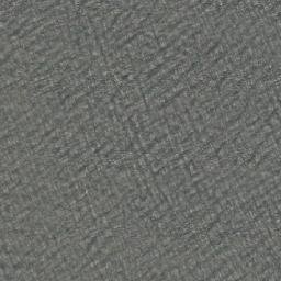 Satellite imagery of Lolleri, FI