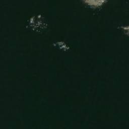 Satellite imagery of Kukkomaa, FI