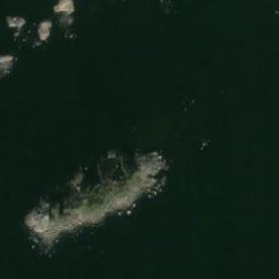 Satellite imagery of Kukkomaa, FI