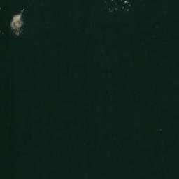 Satellite imagery of Kukkomaa, FI