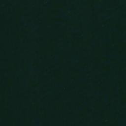 Satellite imagery of Pieni-Soulio, FI