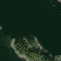Satellite imagery of Rankourinkari, FI