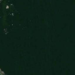 Satellite imagery of Rankourinkari, FI