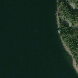 Satellite imagery of survey_point, FI