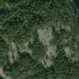 Satellite imagery of survey_point, FI